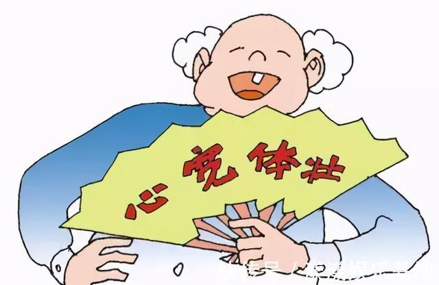 发病|70岁以后,应该如何养生?可以学学百岁老人的长寿秘诀