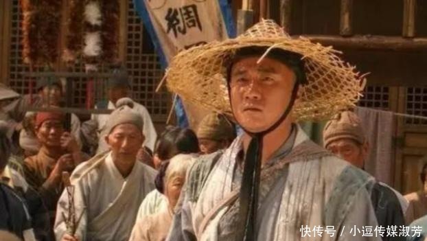 外出|赵匡胤外出打猎,走到深山对随从说:快杀了我,皇位给你们坐!