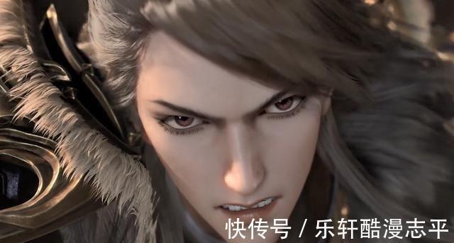 长史|《天宝伏妖录》鸿俊劈山救人，闺蜜组终于见面，一整集都在战斗！