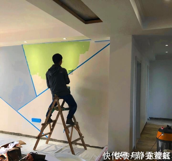 插座|新房装修前,一定要提前规划好的6个地方,省心省事更省钱!