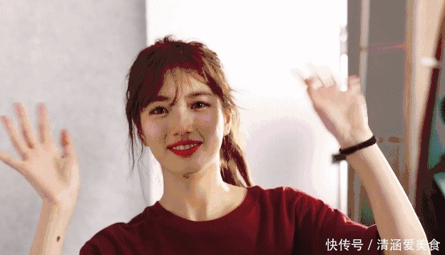 小蜜罐|从20到50都该知道的抗老面霜：智妍适合全肤质，小蜜罐很划算