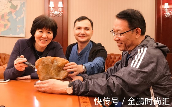 郎平|郎平后院起火?丈夫被盖章伪专家,8年前就有网友称被坑