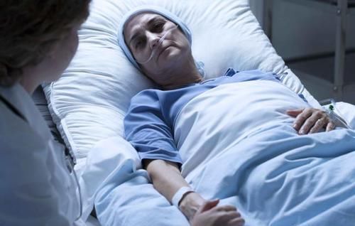  大便|癌症一查就是晚期？肿瘤医生：7大肿瘤信号，希望你全记牢！