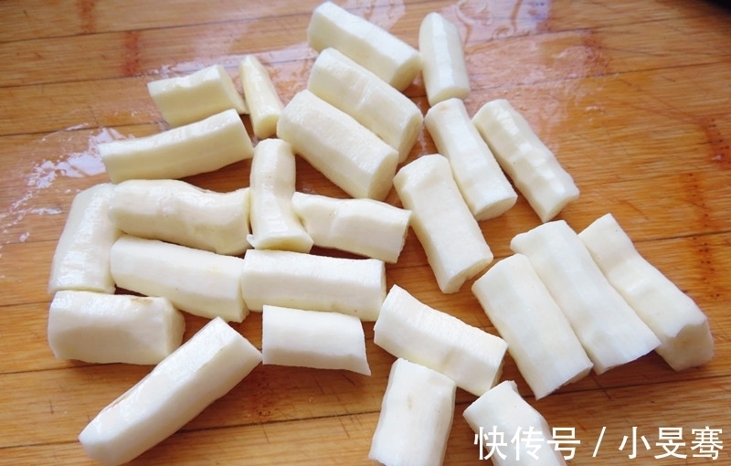 蓝莓酱|下午茶甜点，女儿带两杯它，自己没吃就被抢光，让下次多带！