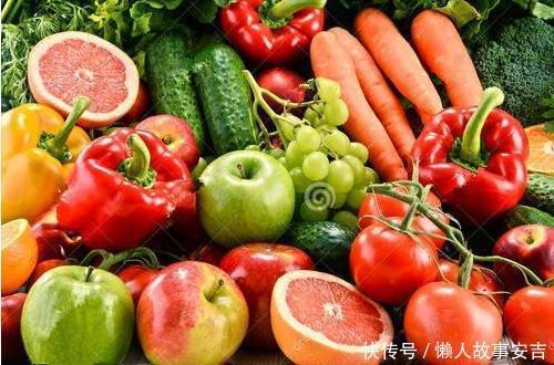 血管科主任:高血脂“天敌”找到了,多吃一“酸”,血管慢慢变好