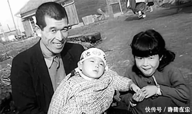 奶粉|日本毒奶粉事件:造成一万多名婴儿中毒,涉事公司最后赔偿多少?