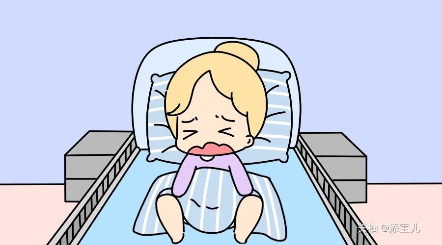 检查|高危产妇需做哪些检查？导致孕前孕后高危的因素是什么？