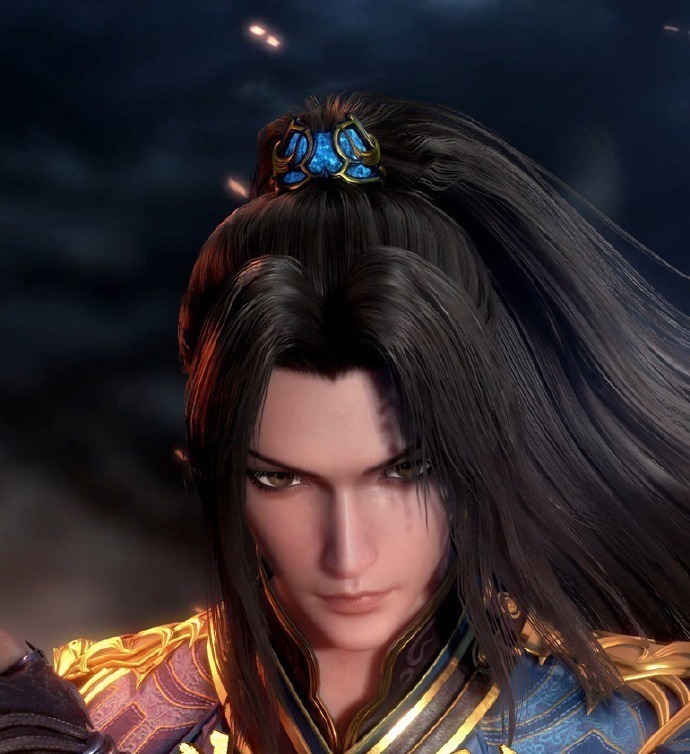 霍雨浩|为什么《斗罗大陆》第一部这么好看,后面的却越来越难看老书迷道出真相