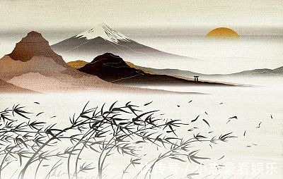 稻盛和夫|王阳明：用良知去工作才叫修行！