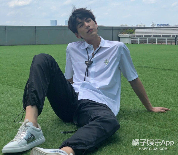 海景房|站姐能買幾套海景房全靠他了？