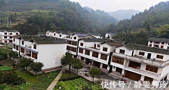 房屋|停止“登记”?房产权无需争了,明年起,农村房屋全都“这样”处理