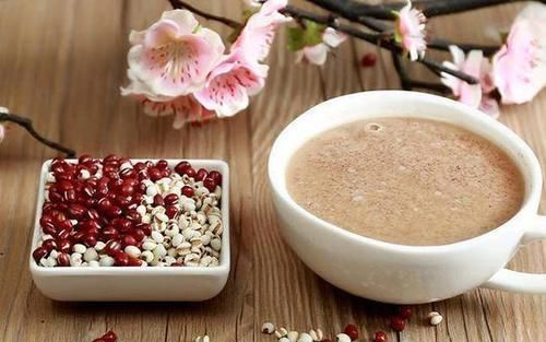 男人有脂肪肝,建议多吃此六种食物,改善脂肪肝预防肝病