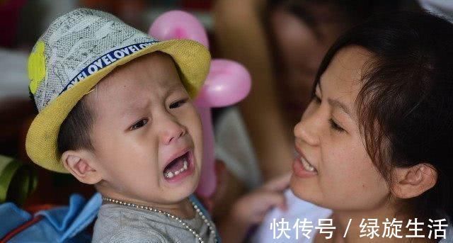 妈妈|妈妈“我都是为你好”,听完孩子的一番话,宝妈沉默了