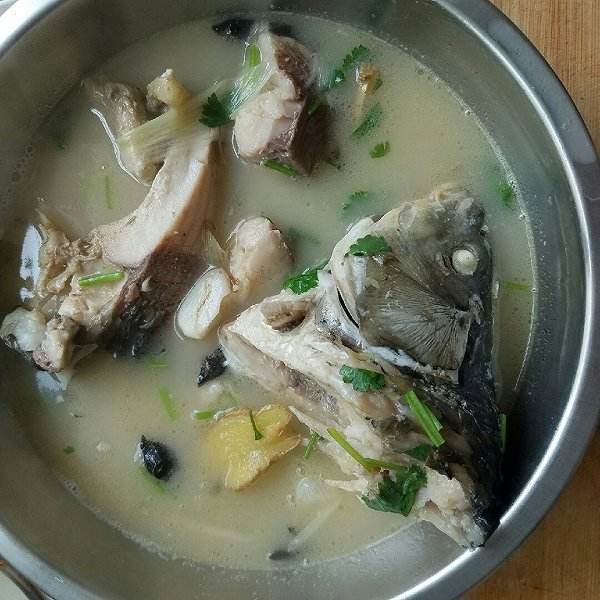 身体|常吃鱼肉的人,身体都很好!但2种鱼,不建议买,也不建议吃