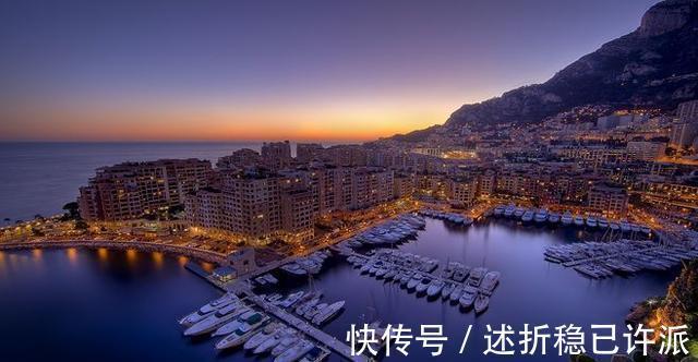 平方米|今明两年,购房可能会遭遇到3大难题,着急买房的需要注意