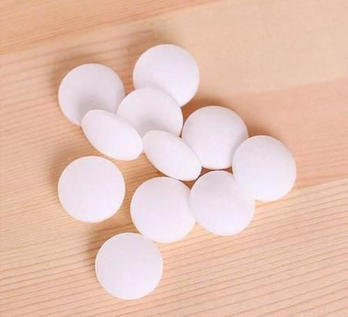 刘女士|5岁男孩将502滴入眼睛,随后妈妈的应急措施,医生都忍不住称赞