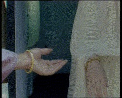 宝玉&七版黛玉进贾府,谁像侠女闯关,谁像村姑进城,谁才是大家闺秀