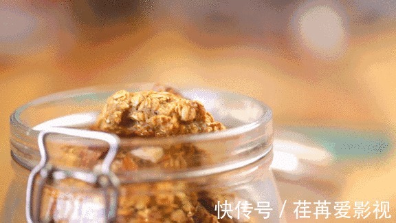 减肥|19种“隐藏热量”的食物,是“久减不瘦”的人,踩过最大的坑!