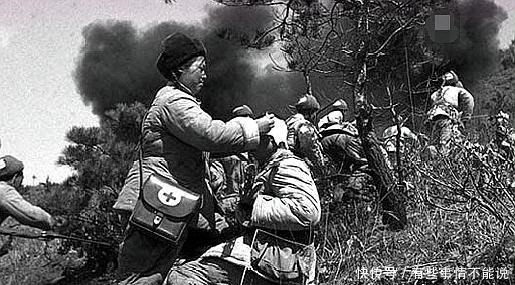 中国|中国为什么参加抗美援朝美国教科书记载着其中的原因是正确吗