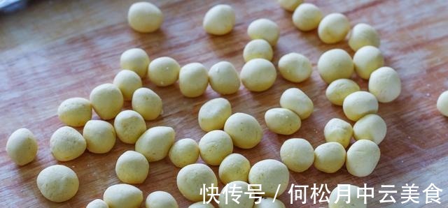 我家女神最爱喝的汤，每天早上都要喝，滋补养颜还暖身，不妨看看！