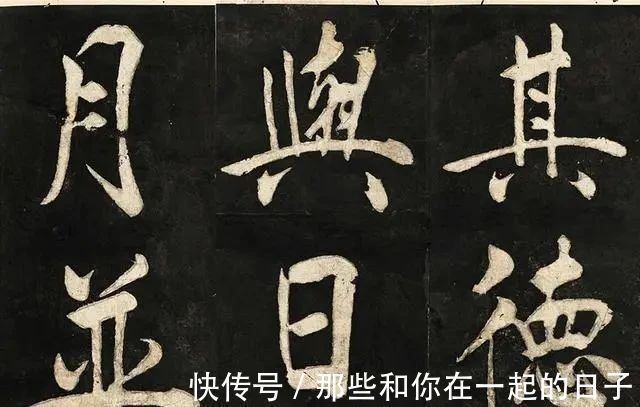 王阳明$真正的好书法,是难入“俗眼”!王阳明的几句箴言,点破其真谛