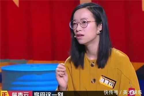 当年拒绝北大邀请，宁可贷款100万读哈佛的农村女孩，如今怎样了