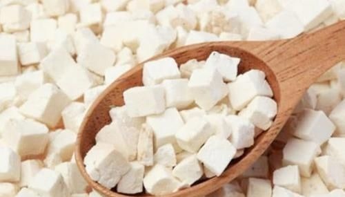 玫瑰花茶|如果你经常失眠,可以多吃这5样食物,保你一觉睡到自然醒