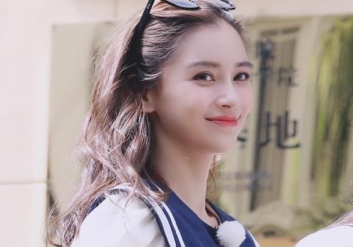 能力榜 奔跑吧能力榜baby第2,郭麒麟第3,看到蔡徐坤,顶流的实力