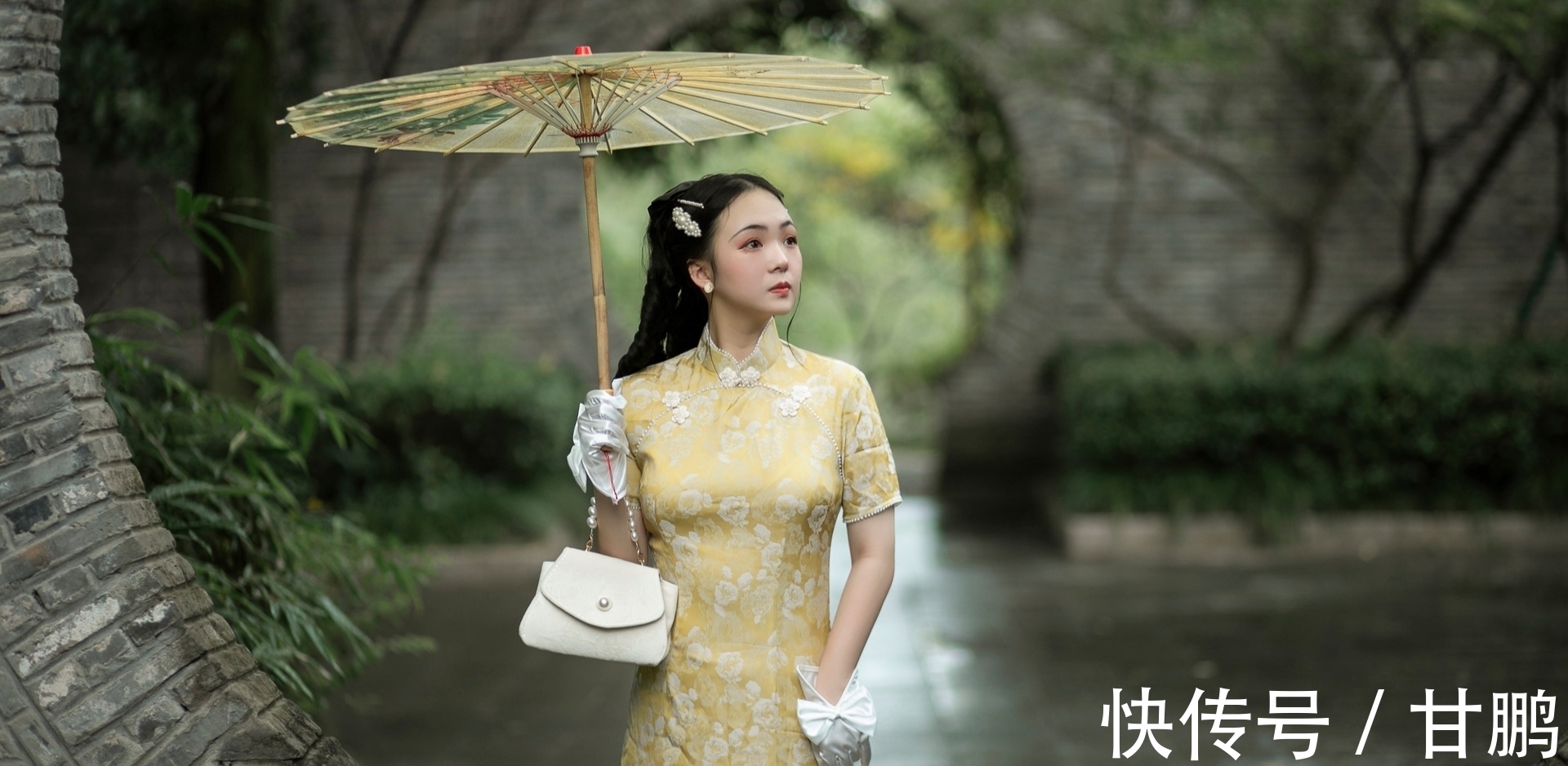 般若汤@七律·十一首丨生涯可比连台戏?岂重鱼龙赐钓名