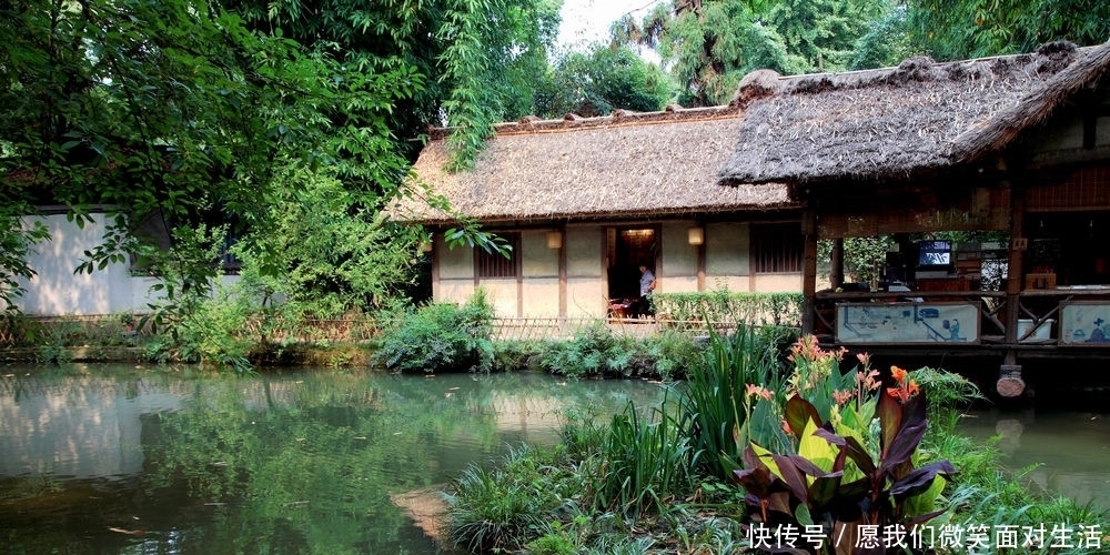  幼子饿死，长子怒吼要吃饭，杜甫含泪写下一首诗，道出中年人心酸