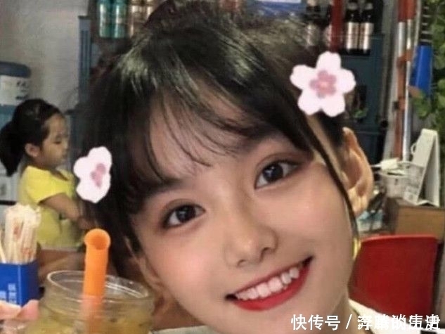 女生鼻子上能挤出“毛毛虫”?教你3个小妙招,远离“草莓鼻”!