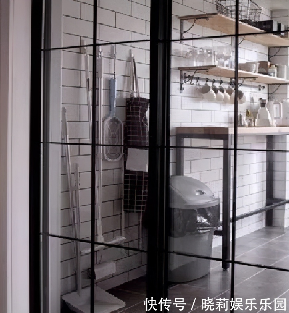 不要把扫把放在这3个地方，不是因为迷信，其实很多人都放错了