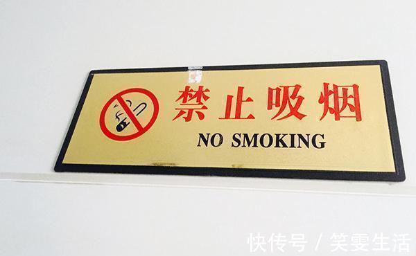 香烟|肺癌的“温床”,不止有香烟,或许还藏在家中,建议排查一下