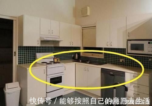 伎俩|二老舅心直口快爆狠料:奸商捞钱惯用15个装修伎俩,都是亏钱大坑