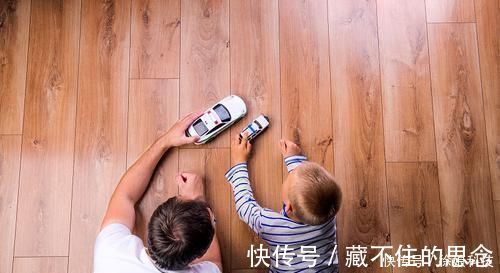 记忆|胎儿有宫内记忆?爸爸:4岁儿子的话让我流泪,早知应更重视胎教