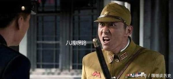 小日本骂人总说“八嘎呀路”,翻译成中文,原来比任何话都伤自尊!