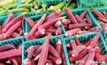 聪明的人爱吃几种食物，补充营养，延缓衰老，早吃早好