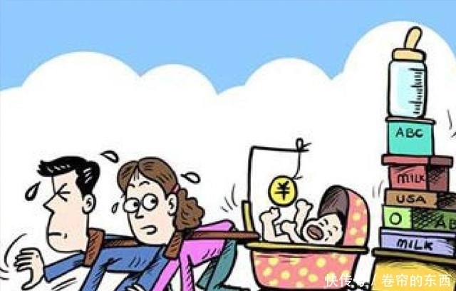 道德经的10句精华,洞悉人性,大家干了这碗“鸡汤”