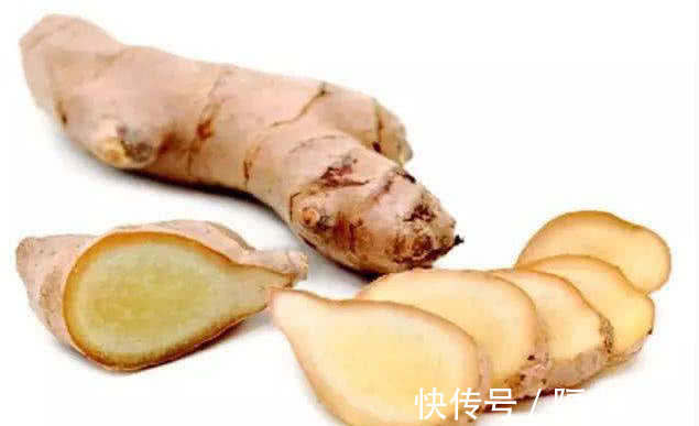 男性|羊肉和这两种食材一起炖,补肾强身,还能调节男性身体