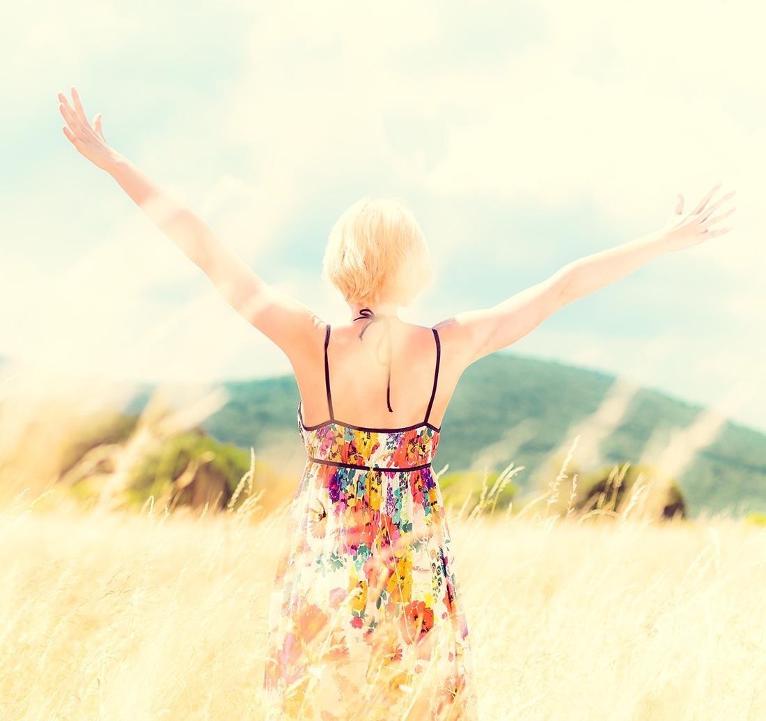 去年的防晒今年还能用吗?防晒霜开封后多久之内要用完?