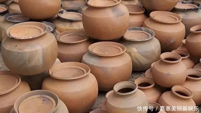 黏土|板砖的历史，红色的砖和青色的砖，储存着我们对以往的记忆