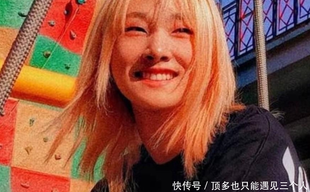 伯远综合实力在国内选手中,算数一数二的,值得一个出道位