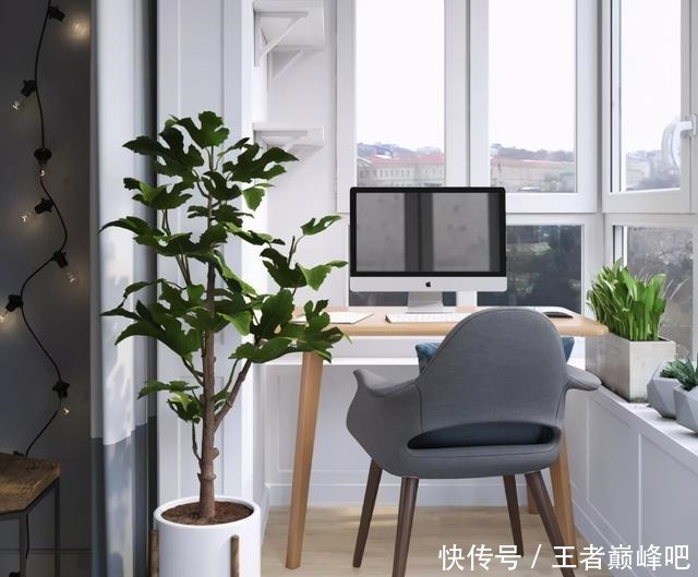 玻璃|打算封阳台来看这篇干货,花钱少颜值又高,还能解决阳台痛点问题!