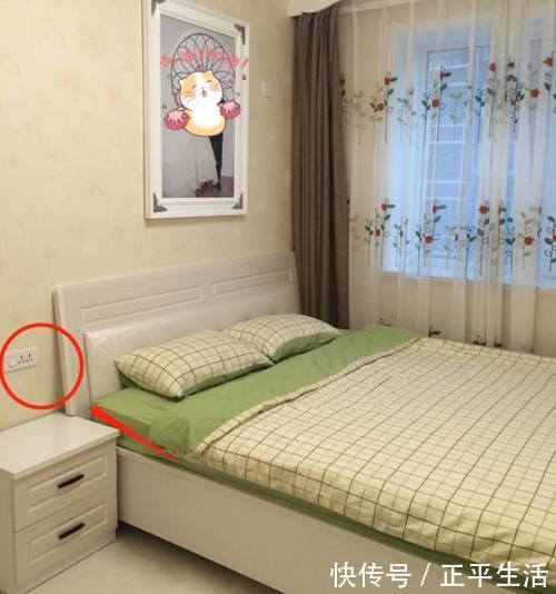 插座|想要装修做得好，这12处千万别乱搞，整过4套房子才得出的经验