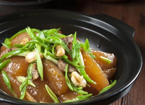 十道酒楼旺销菜