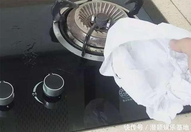 买了20多年鞋,才知道原来包着新鞋的那层白纸和白布用处这么多