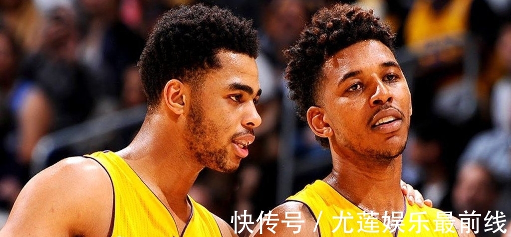 詹姆斯|NBA历史十大死敌：见面就刚，火药味十足，球星之间的恩怨情仇