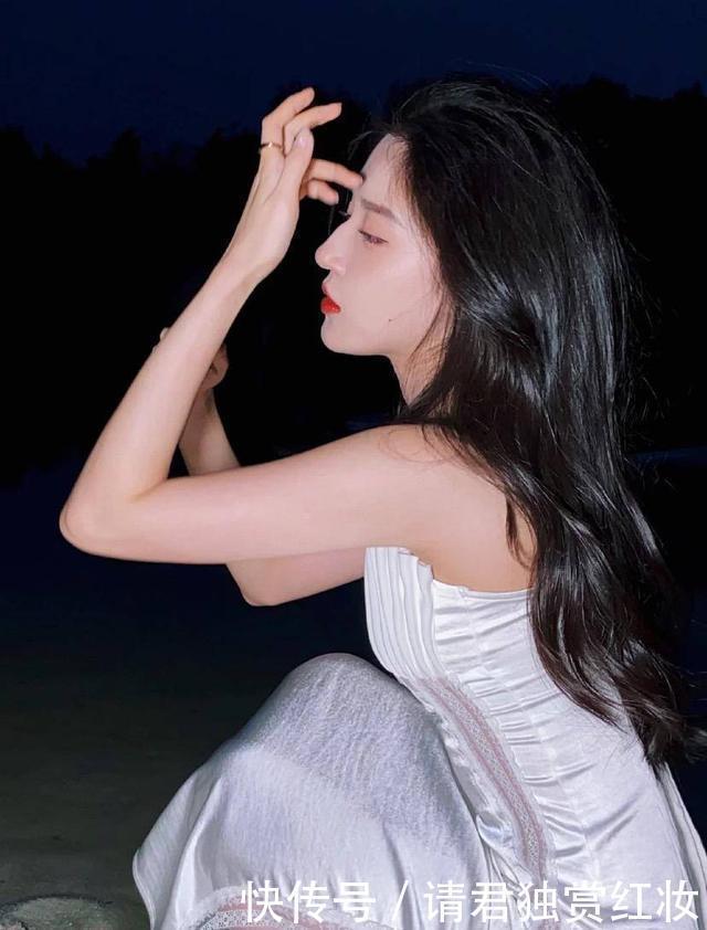 “被忽略”的部位,也是重要的小细节,这些护理小知识,请查收