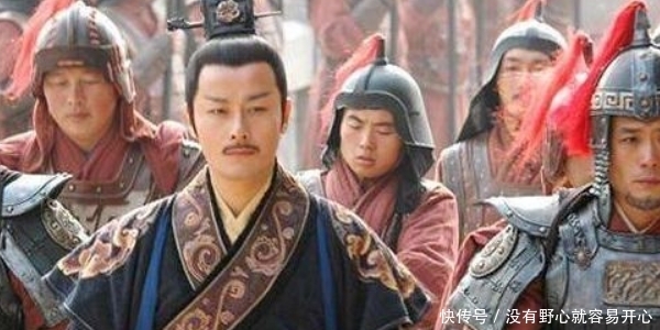 舅舅|你想过吗?在亲戚之中,为什么舅舅的地位最高?