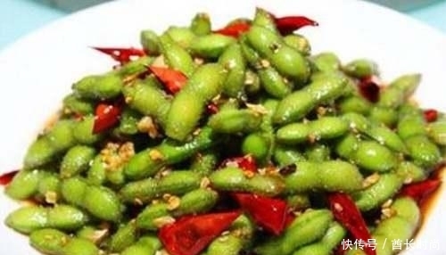 几道特别适合春天食用的家常菜,营养可口,开胃下饭还不贵